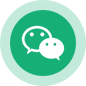 微信服務(wù)號定制開發(fā)